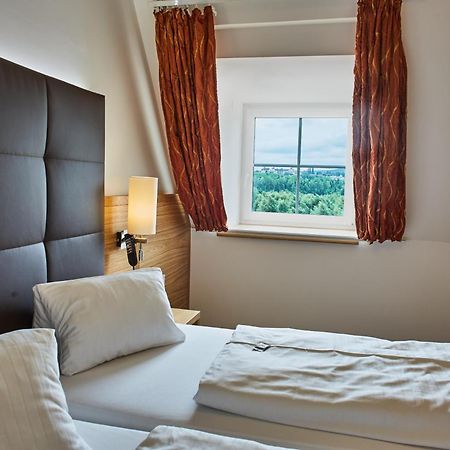 Landhotel Wachau Emmersdorf an der Donau Extérieur photo