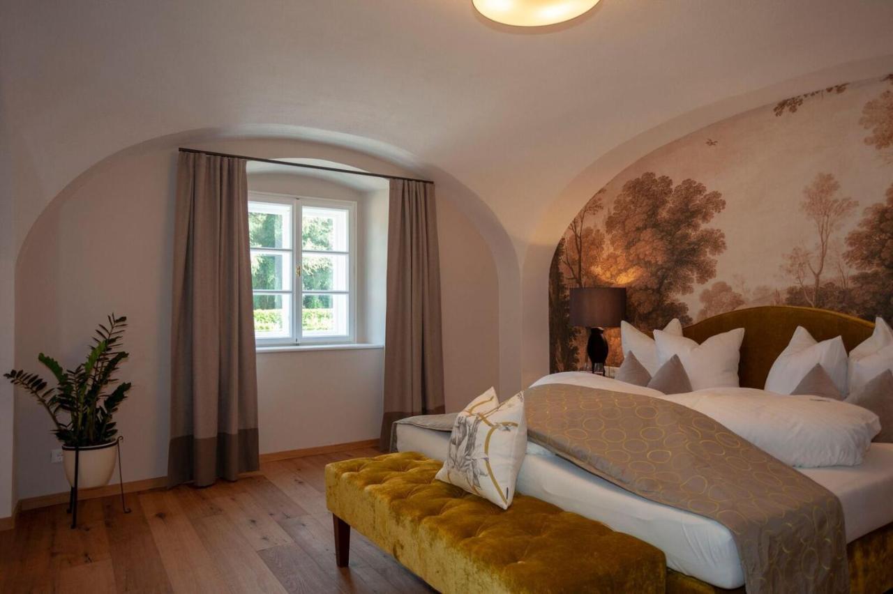 Landhotel Wachau Emmersdorf an der Donau Extérieur photo