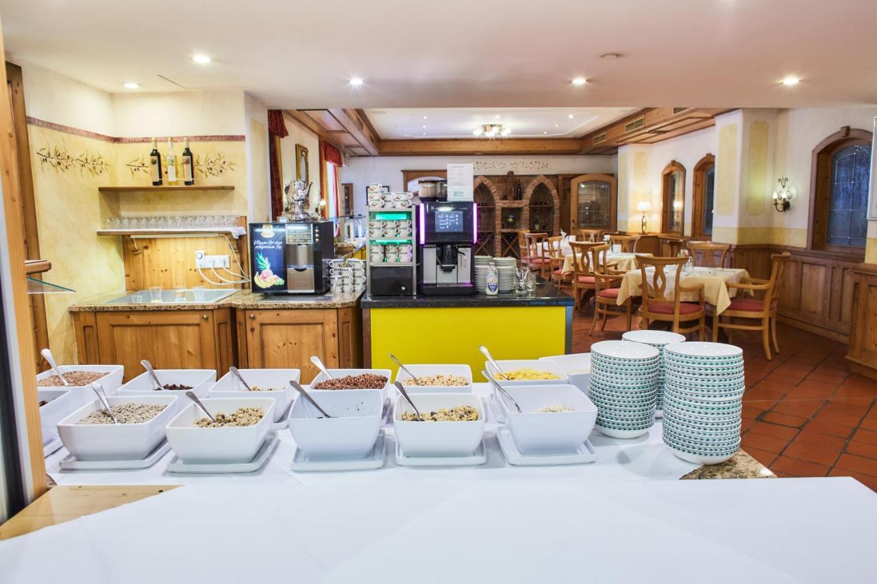 Landhotel Wachau Emmersdorf an der Donau Extérieur photo