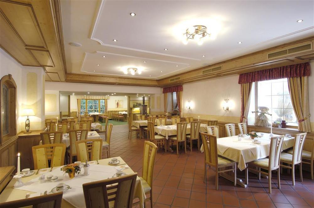 Landhotel Wachau Emmersdorf an der Donau Restaurant photo