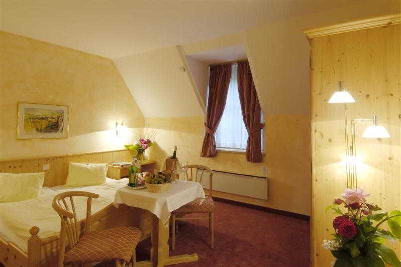 Landhotel Wachau Emmersdorf an der Donau Extérieur photo