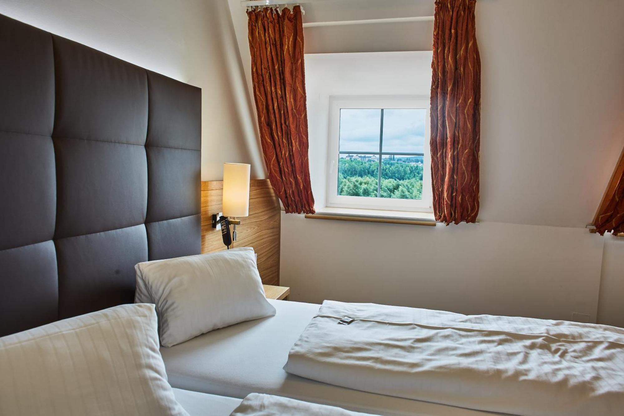 Landhotel Wachau Emmersdorf an der Donau Extérieur photo
