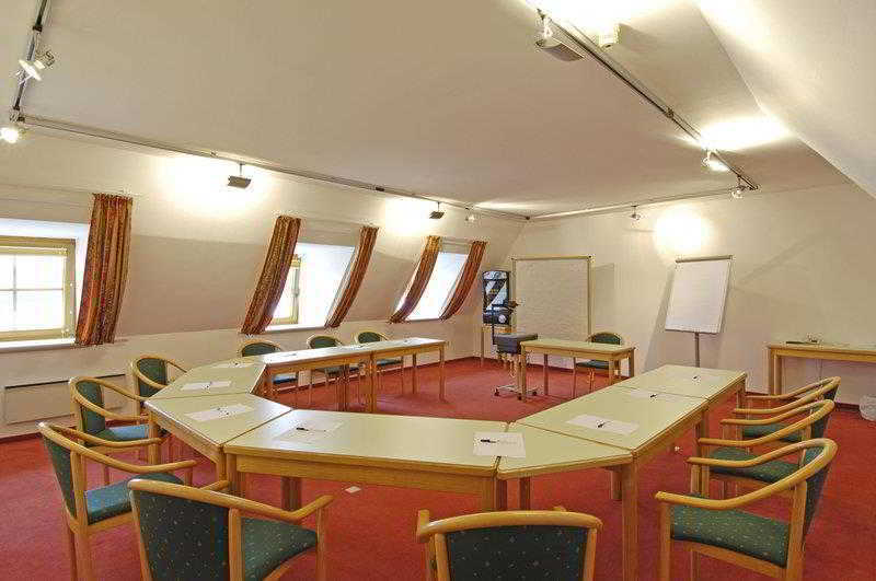 Landhotel Wachau Emmersdorf an der Donau Extérieur photo
