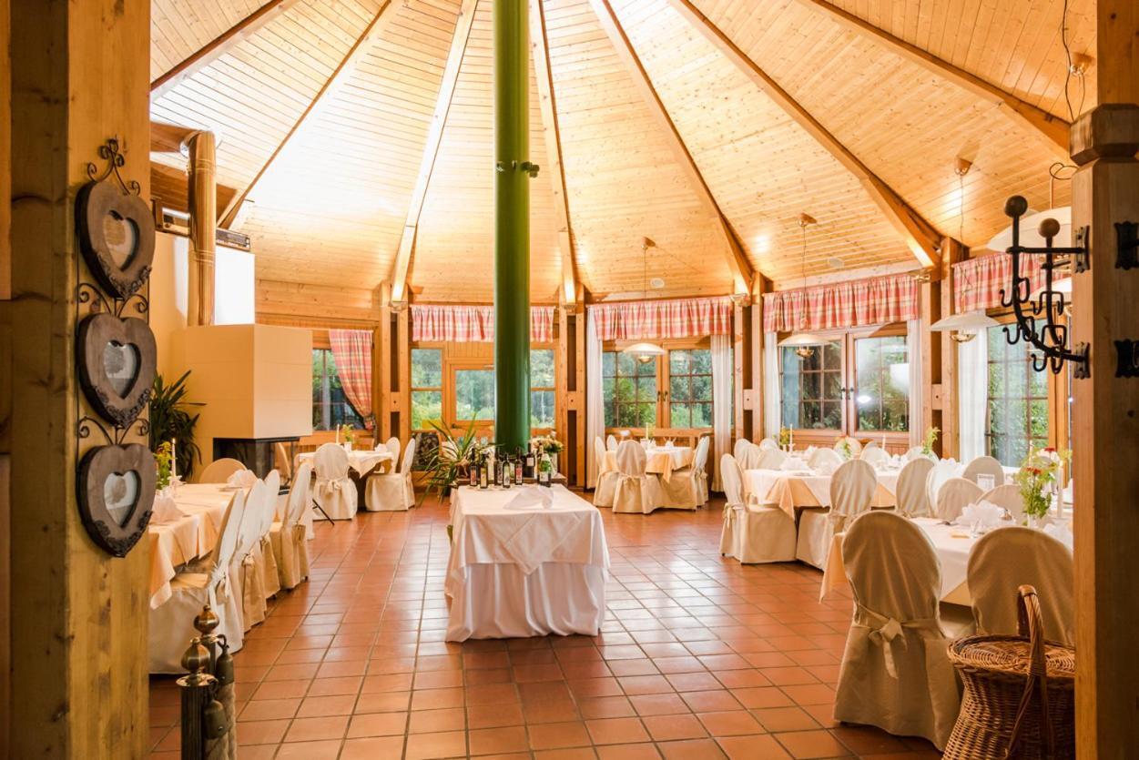 Landhotel Wachau Emmersdorf an der Donau Extérieur photo