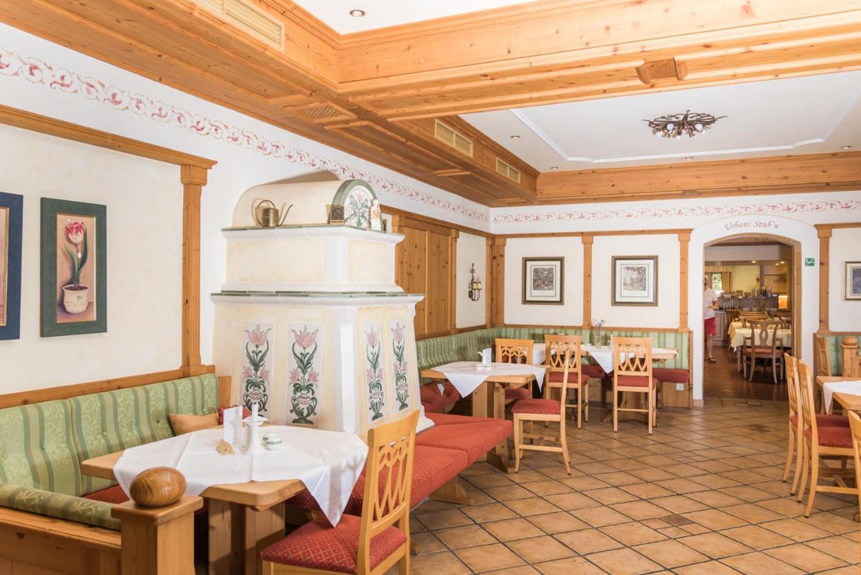 Landhotel Wachau Emmersdorf an der Donau Extérieur photo