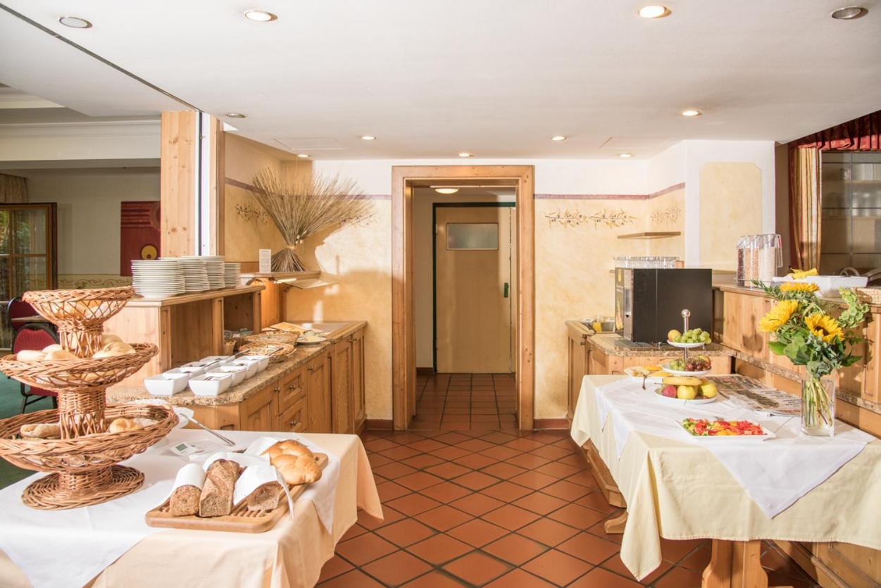 Landhotel Wachau Emmersdorf an der Donau Extérieur photo