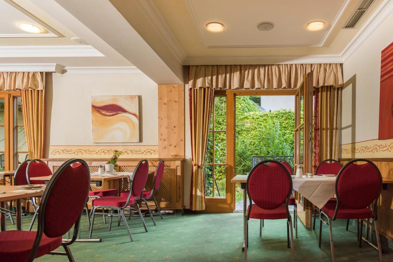 Landhotel Wachau Emmersdorf an der Donau Extérieur photo